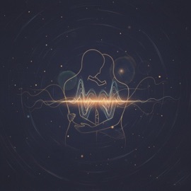 ยังสว่างยังไปต่อ ABSRD studio