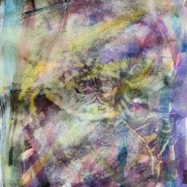 Home For The Turtle Zach Berro