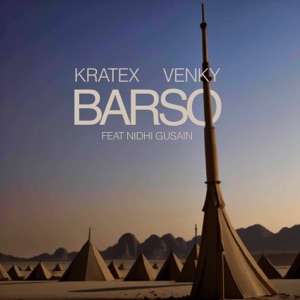 Barso - Single