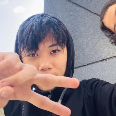 Alu Tsagay - Semkha Noyi