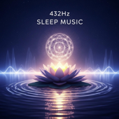 Sleep Music