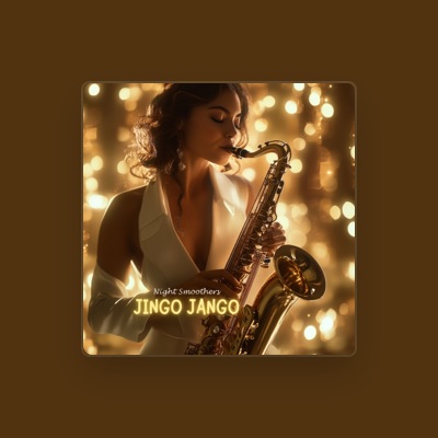 Listen to Night Smoothers, watch music videos, read bio, see tour dates & more!