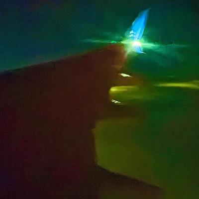 Cunty, Radical: Terrorist Pack