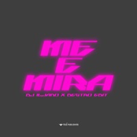 Me e mira (Dj iljano X Destro Edit) - Single - Ermal Fejzullahu & Romeo Veshaj