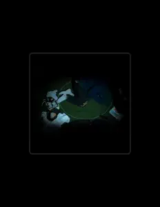 B.O을(를) 듣고, 뮤직 비디오를 보고, 약력을 읽고, 투어 일정 등을 확인하세요!