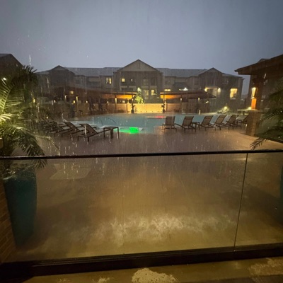 Rich Lifestyle - Single