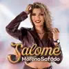 Moreno Safado