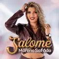 Moreno Safado
