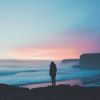 Breathe Again - Single - AstroFox