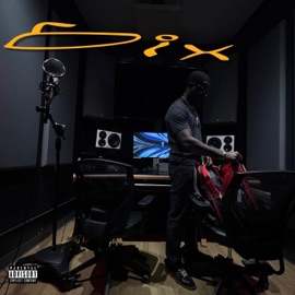 6IX Chinonso