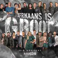 jagtrip (lirieke video) — bok van blerk, ricus nel, chris steyn, ruhan du toit  jay