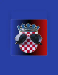 Listen to Crude Croat, watch music videos, read bio, see tour dates & more!