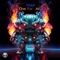 Trashi - Worldwide Beatsnation lyrics