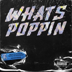 Whats Poppin