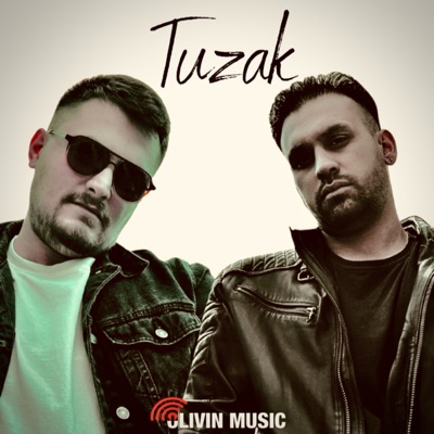 Tuzak - Single
