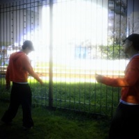 SU MSJ EN EL FONO - Single - YBeck