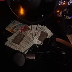 50buckzz - Single