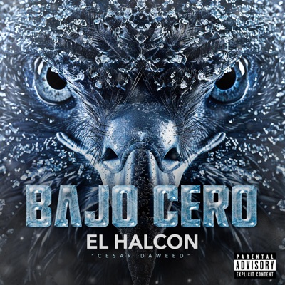 Bajo Cero - EP