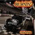 Burnin'