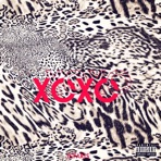XoXo - EP