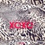XoXo - EP