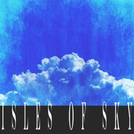 Isles of Sky Bloomer & Nimbus Garden