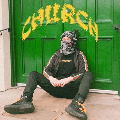 Church - Single