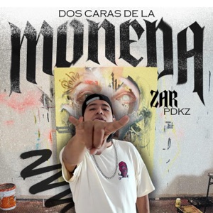 Dos caras de la moneda (feat. Real Rebels Gang)