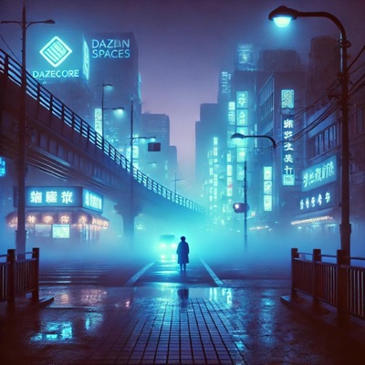 you can rest here - Single