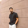 The Cookout - Single