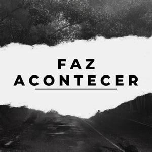 Faz Acontecer (feat. Matts Mc, Their King, Ryan Oliver & KTMC)