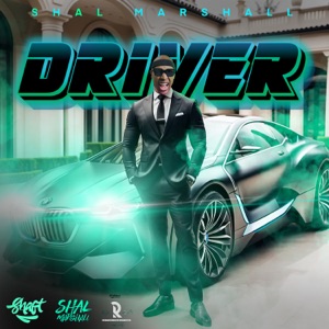 Driver