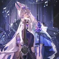 可我已忘记怎样唱歌 - Single - 兰音Reine