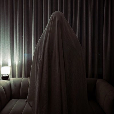 Fantasma - Single