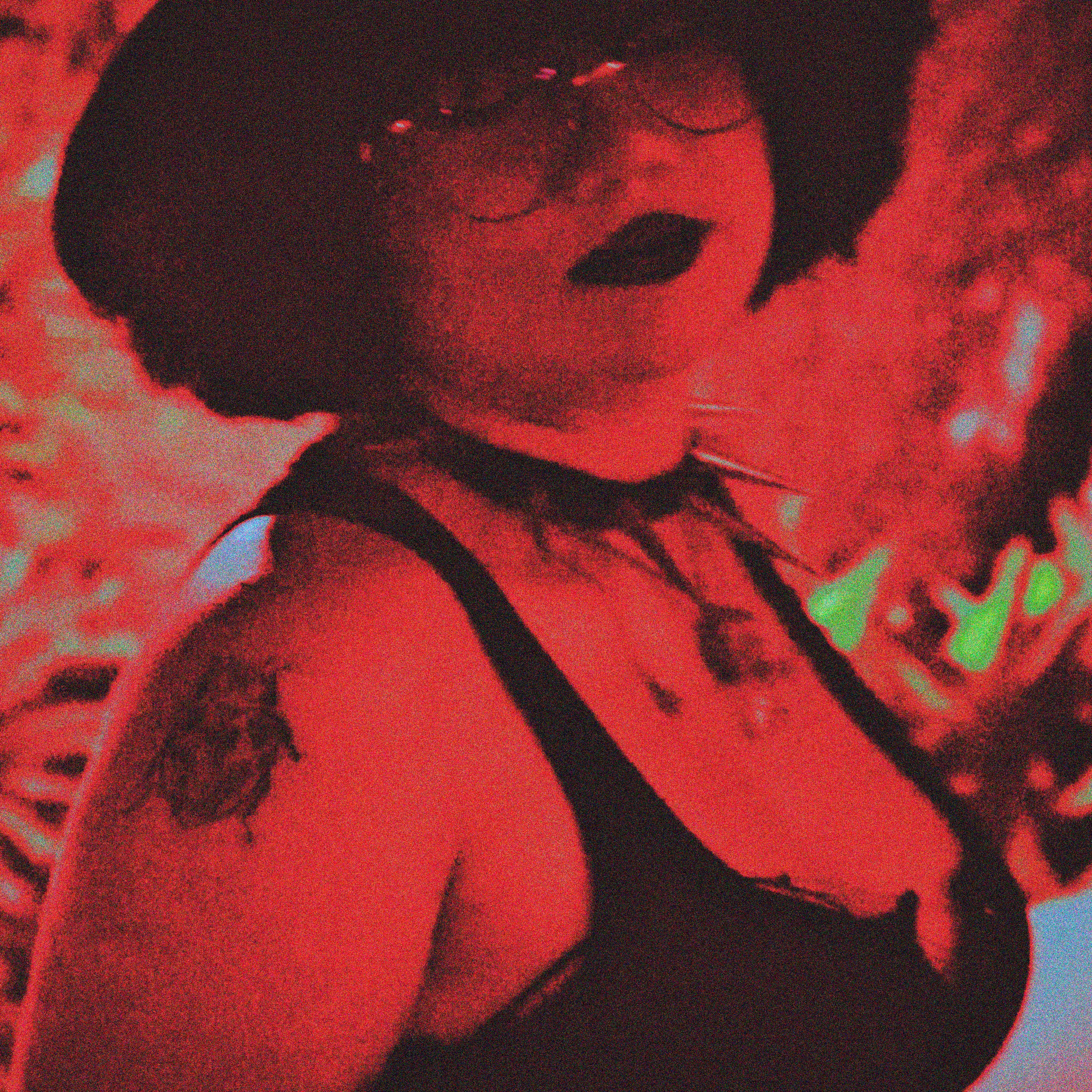 Bailemos Esta Noche - Single