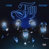 Top (feat. ProfitChild) - Single - Dykingz