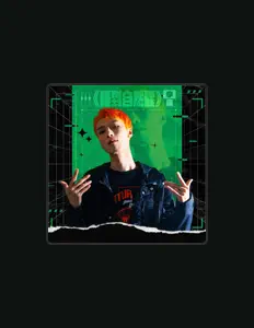 Listen to 李萌, watch music videos, read bio, see tour dates & more!