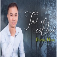 Trở Về Cát Bụi - Single - Dương Hưng