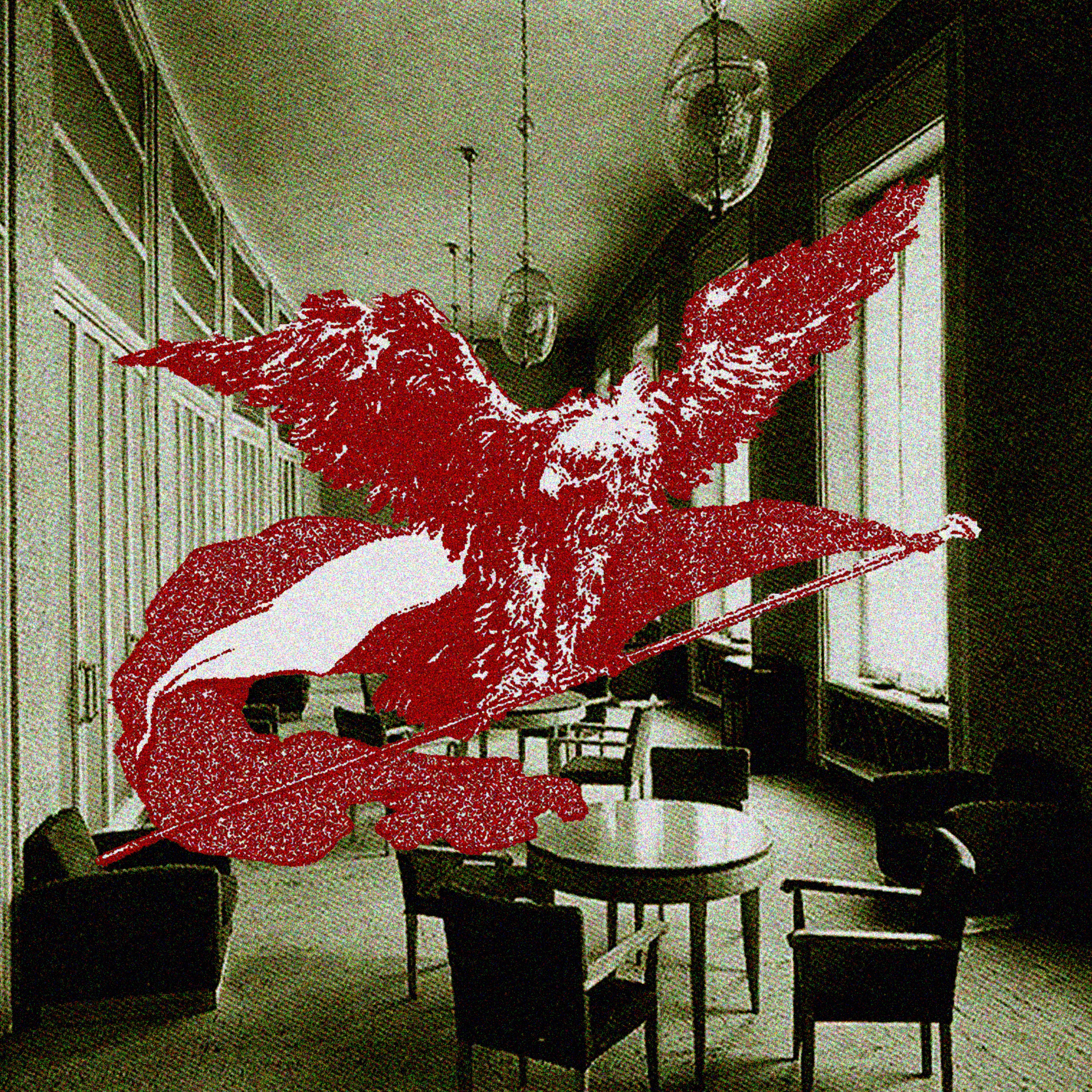 PER UN'ALTRA - Single