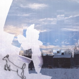 eulogy Malldate & thayerperiod