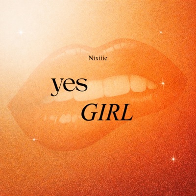 Yes Girl - Single