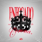 Enfocado En La Corona - EP