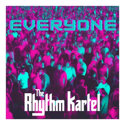 Everyone - Single