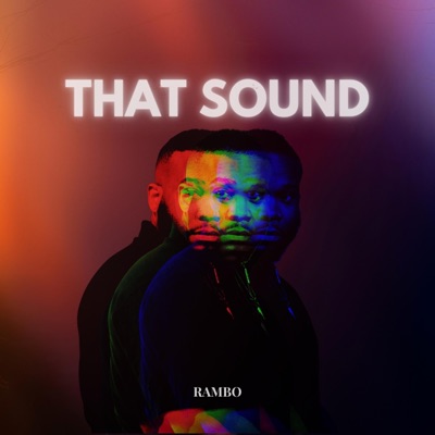 That Sound - Single