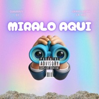 Miralo aquí - Single - Diamante 0.1