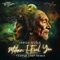 Mother, I Feel You (Temple Step Project Remix) - Larisa Gosla & Temple Step Project lyrics