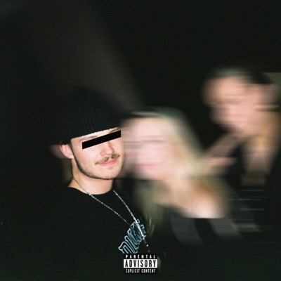 Jaarittelee (Bonus track) - Single