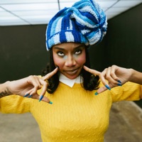 Moesha X Shady Blu Verse - Single - Shady Blu & CUZZOS