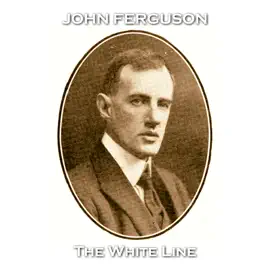 The White Line: An underrated British classic, think Sherlock Holmes on the water