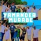 Yamander Murabe (feat. Ishak Awom, Mambri Awom, Louisa Rumbarar, Hosea Mirino, Any Yawan & Frans Awom) artwork